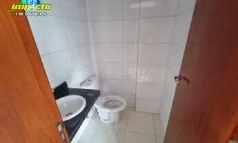 Imagem 7: Apartamento com 2 dormitórios à venda, 85 m² por R$ 565.000,00 - Caiçara - Praia Grande/SP