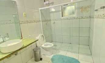 Imagem: Vaga república próx a UFSC