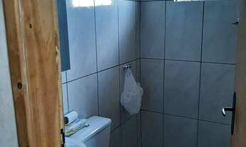 Imagem 5: Locação- Chacrinha ao lado Centro de Eventos