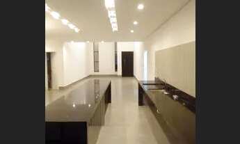 Imagem 4: Vende se Casa no Vicente Pires!