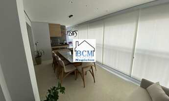 Imagem 4: SÃO PAULO - Apartamento Padrão - TATUAPÉ