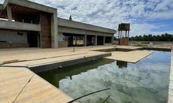 Imagem 5: OPORTUNIDADE / Cond Beira da Lagoa Manguaba / Lote 360m² / Entre Maceió e o Francês