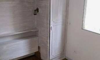 Imagem 5: Apartamento à venda, 58 m² por R$ 480.000,00 - Lapa - São Paulo/SP