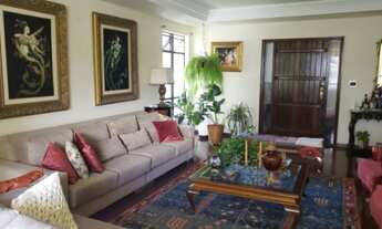 Imagem 7: Excelente apartamento 3 quartos, suítes, excelente localização, à venda no Itaigara