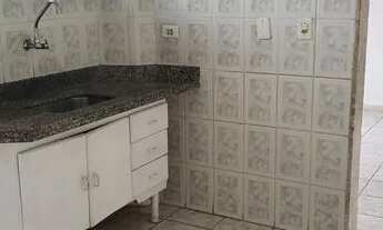 Imagem 5: Alugo apto na Guilhermina