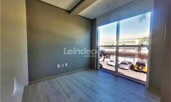 Imagem 4: Escritório para alugar no bairro Cavalhada