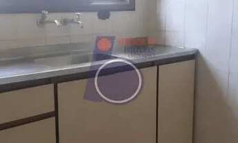 Imagem 4: São Paulo - Casa Padrão - Jardim Independência