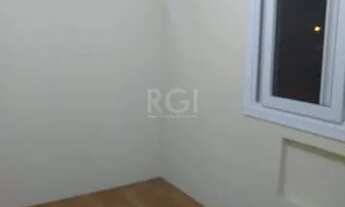 Imagem 6: Apartamento para Venda - 50m², 2 dormitórios, 1 vaga - Restinga