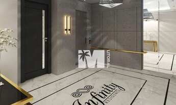 Imagem 7: Apartamento 1 suíte + 2 dormitórios - Perequê - Porto Belo/SC