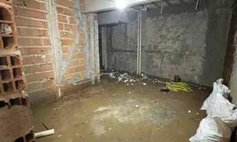 Imagem 9: Apartamento com 2 dormitórios à venda, 45 m² por R$ 290.000 - Vila Formosa - São Paulo/SP