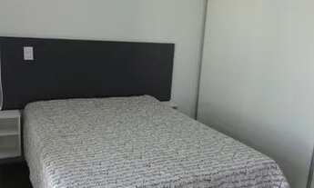 Imagem 6: SÃO PAULO - Apartamento Padrão - VILA CLEMENTINO