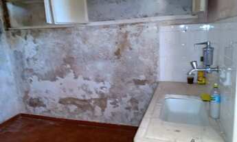 Imagem 6: PETRóPOLIS - Casa Padrão - Valparaíso