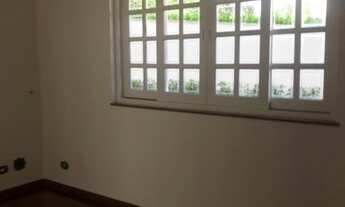 Imagem 6: CASA RESIDENCIAL em SÃO PAULO - SP, JARDIM SANTO AMARO