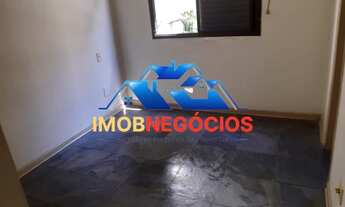 Imagem 3: GUARUJá - Padrão - Enseada