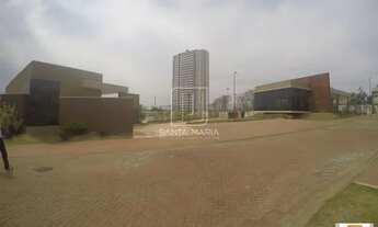 Imagem 4: Casa (sobrado em condominio) 3 dormitórios/suite, cozinha planejada, portaria 24hs, lazer