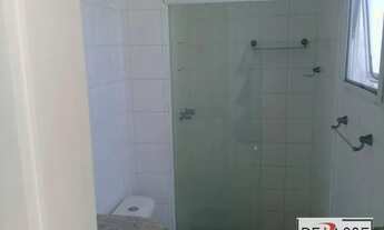 Imagem 6: Apartamento com 3 dormitórios à venda, 100 m² por R$ 640.000,00 - Recreio dos Bandeirantes