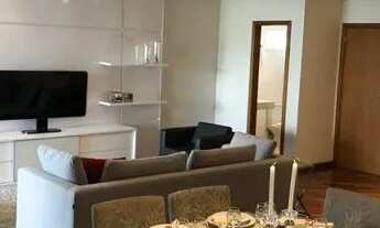 Imagem 7: Apartamentos novos 3 dorm. com 155 m² - Barcelona