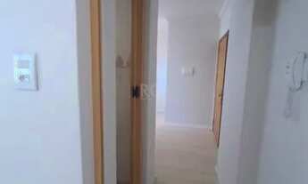 Imagem 6: Apartamento em Farroupilha