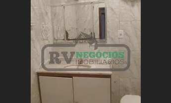 Imagem 7: )(- Oportunidade. Casa com 2 quartos e garagem em Santa Luzia