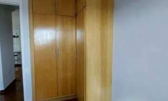 Imagem 7: Apartamento com 2 dormitórios para alugar, 52 m² por R$ 3.655,00/mês - Saúde - São Paulo/S