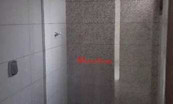 Imagem: Casa com 2 dormitórios à venda por R$