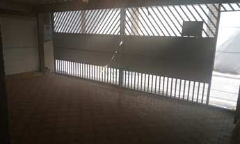 Imagem 4: Casa com 120m² em Itaim Bibi - São Paulo