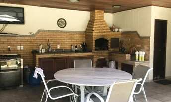 Imagem 4: Casa Vitória - Nunes