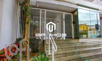 Imagem 4: APARTAMENTO RESIDENCIAL em SÃO PAULO - SP, PARAÍSO