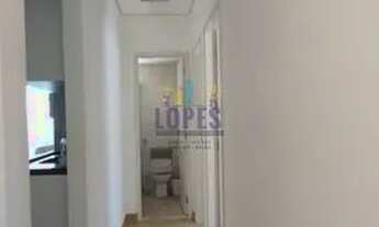 Imagem: Apartamento à venda, no condomínio Monte