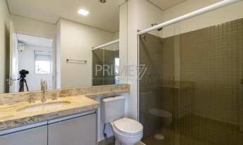 Imagem 7: PIRACICABA - Apartamento Padrão - Vila Independência