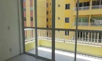 Imagem 2: Cond. Santa Thereza