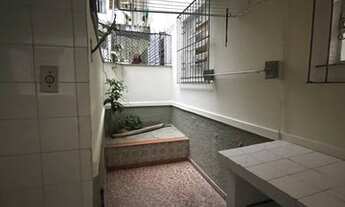 Imagem 6: Rua São Sebastião, 835 - 201