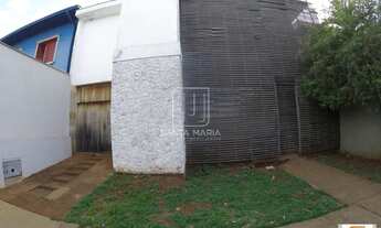 Imagem 3: Casa (sobrado na rua) 5 dormitórios/suite, cozinha planejada, elevador