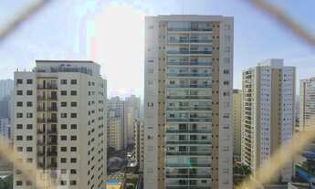 Imagem 6: Apartamento para Aluguel - Saúde, 3 Quartos, 78 m2