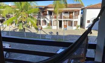 Imagem 15: Alugo temporada duplex luxo em Porto Seguro condomínio com piscina