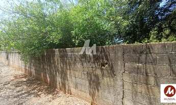 Imagem 5: Terreno (terreno normal