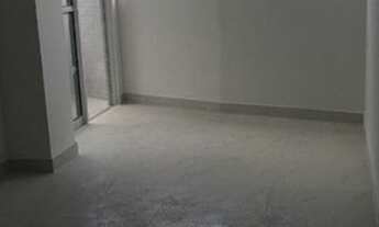 Imagem 3: Valor de Super OPORTUNIDADE! Flat com 1 Suite/53m2 para VENDA - Miramar - João Pessoa/PB