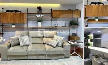 Imagem 4: Apartamento Cobertura em Jurerê Internacional - Florianópolis