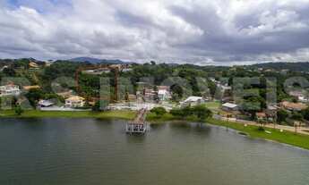 Imagem 3: Lote/Terreno para venda com 100 metros quadrados com 1 quarto em Jacaroá - Maricá - RJ
