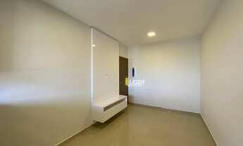 Imagem 3: Apartamento no Bairro Santa Mônica