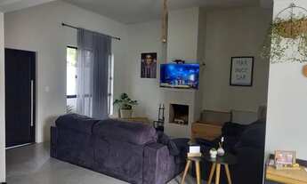 Imagem 7: Casa para venda em Balneário Coroados - Guaratuba - PR