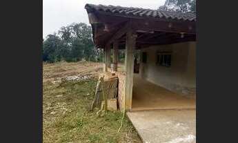 Imagem 5: Chácara doc ok, da finaciamento 3 min. de Santa Felicidade