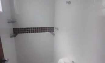 Imagem 5: Aluguel de Sobrado na Vila Matilde com 02 suites