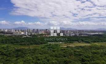 Imagem 3: Apartamento com 3 Quartos à venda, 75m² - Cidade 2000