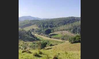 Imagem 2: Lote/Terreno para venda possui 1000 metros quadrados em Centro - Igaratá - SP