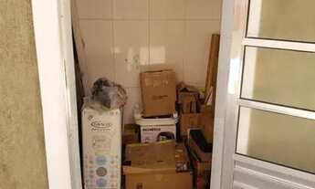 Imagem 6: CASA TÉRREA DE VILA PARA LOCAÇÃO EM PERDIZES