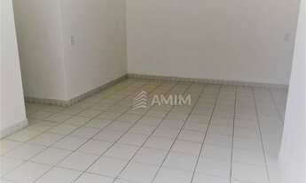 Imagem 3: Apartamento com 3 Quartos à Venda, 100 m² por R$ 780.000 - Icaraí - Niterói/RJ