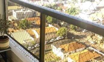 Imagem: Apartamento para Venda em Presidente Prudente