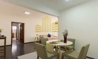 Imagem 4: Apartamento com 2 quartos, 87m2, à venda em São Paulo, Itaim Bibi