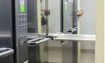 Imagem 2: Aluguel de apartamento 2 quartos no centro da Vicente Pires